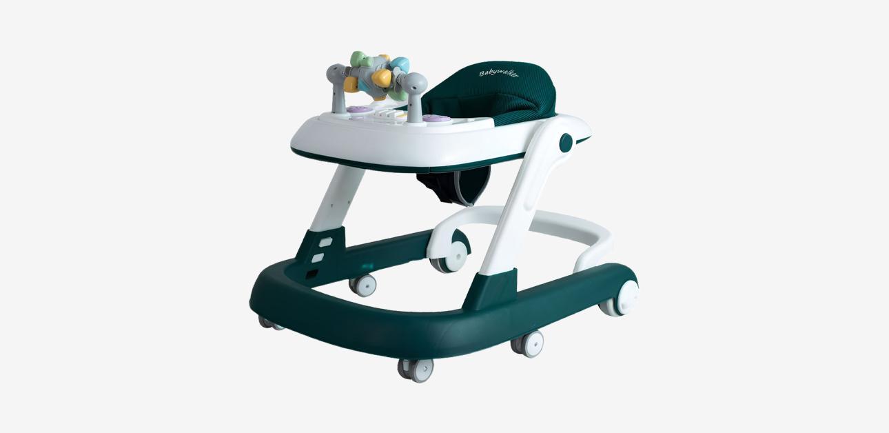 Baby Walkers